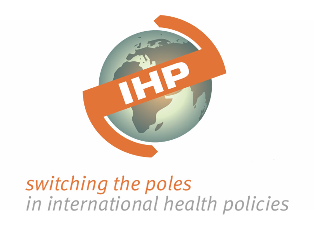International Health Policies